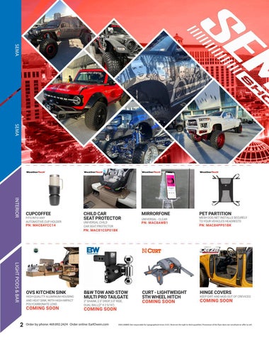 Dec Direct Mailer 2021 第 2 页