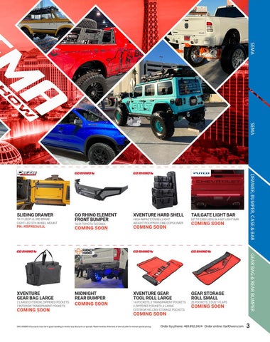 Dec Direct Mailer 2021 第 3 页