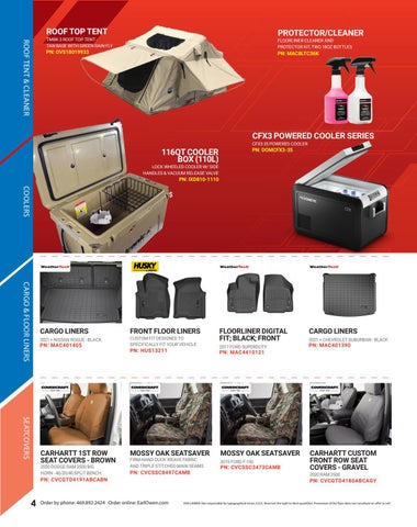 Dec Direct Mailer 2021 第 4 页