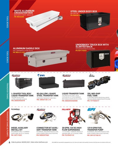 Dec Direct Mailer 2021 第 6 页