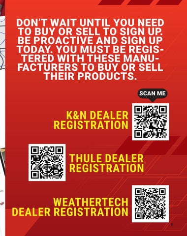 Dec Direct Mailer 2021 第 9 页