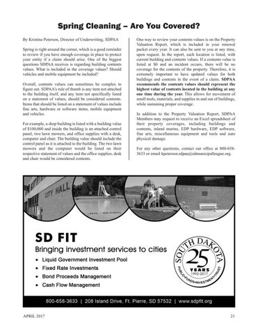 Page 21