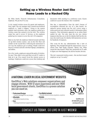 Page 38