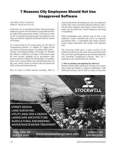 Page 30