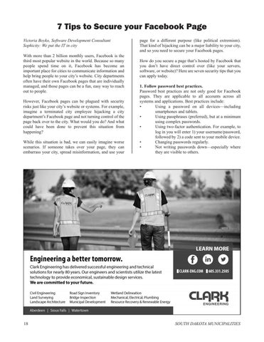 Page 18