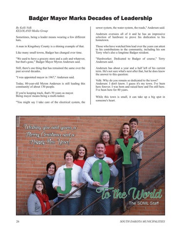 Page 26