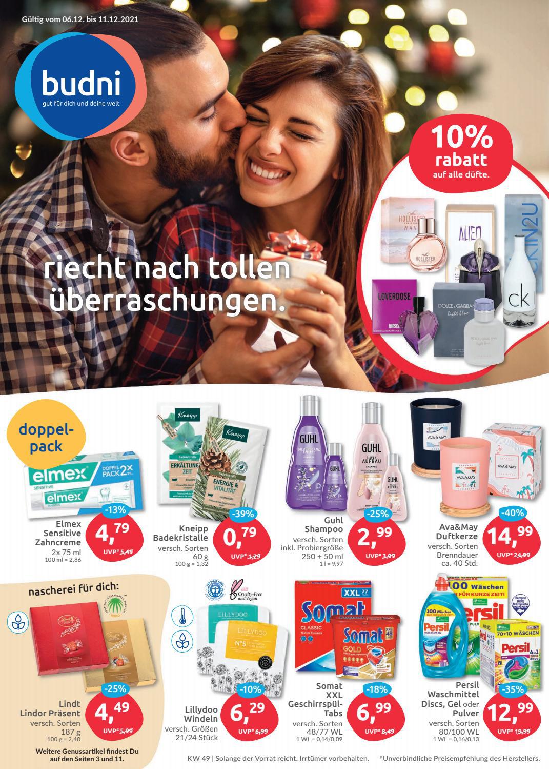 arbeitsamt lübeck