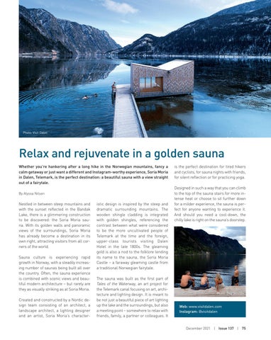 Page 75