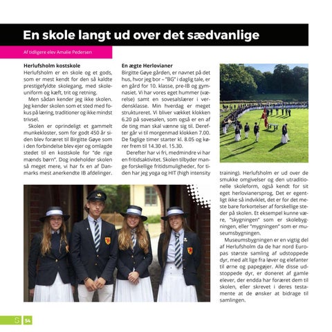 Page 54
