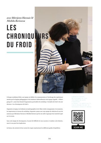 Page 56