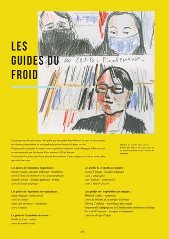 Page 64