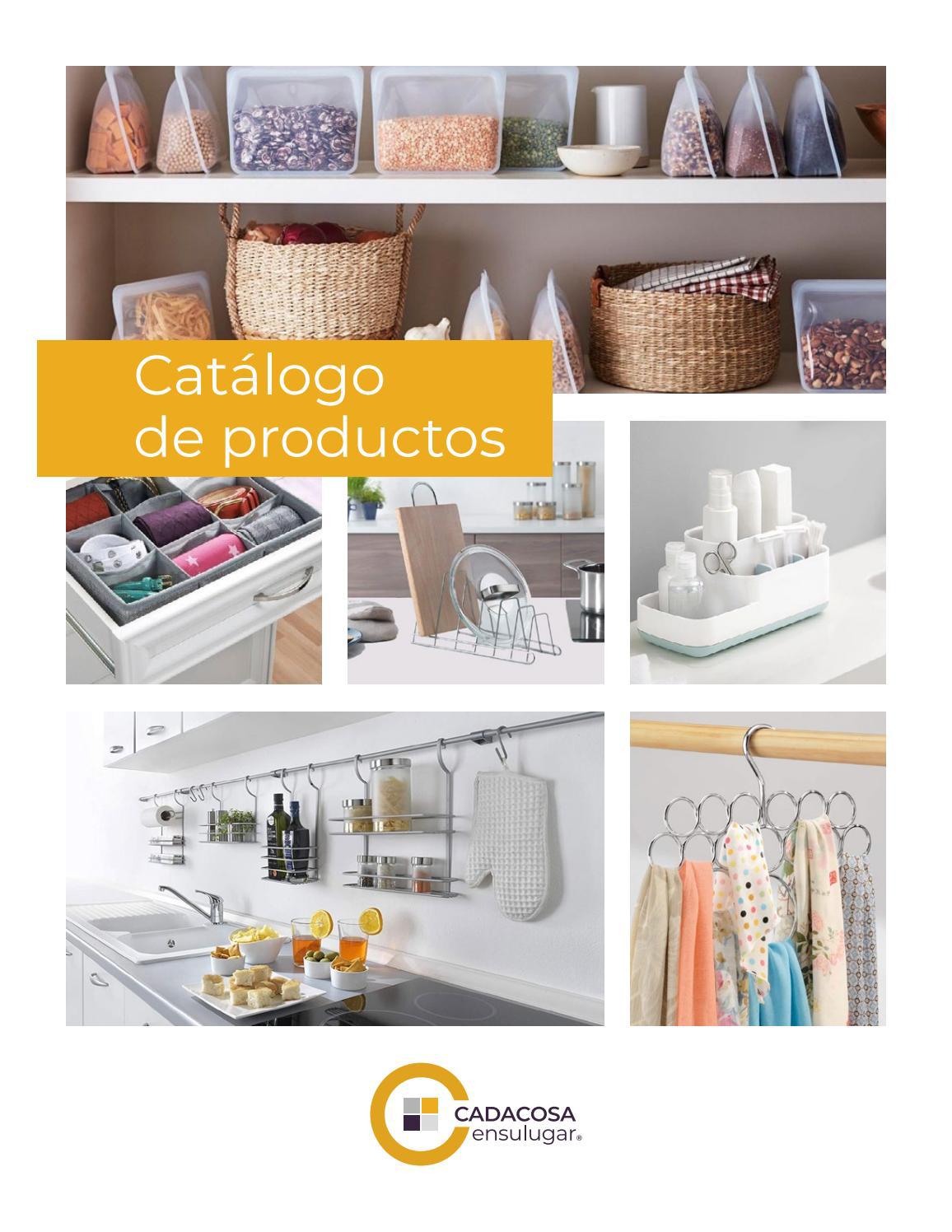 La cocina del clip de acero inoxidable de la caja de rack de acero inoxidable puede cortar la barra de vapor de la botella de leche La cocina del clip de acero inoxidable de la caja de rack de acero inoxidable puede cortar la barra de vapor de la botella de leche
