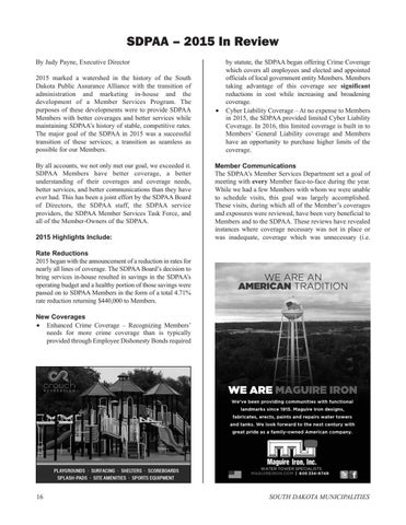 Page 16