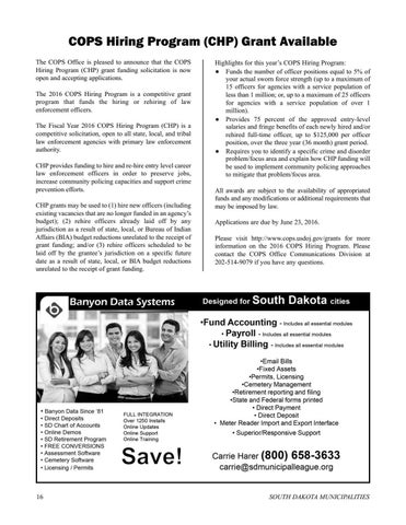 Page 16