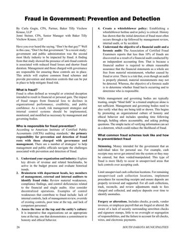 Page 26
