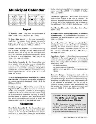 Page 74