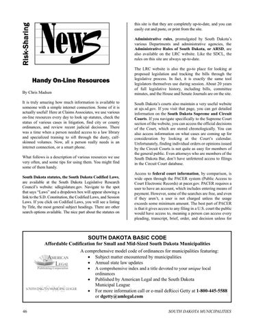 Page 46
