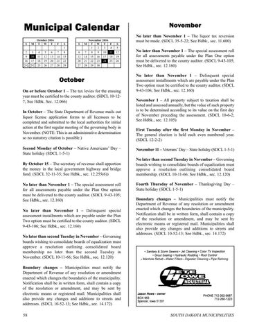 Page 58