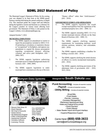 Page 20