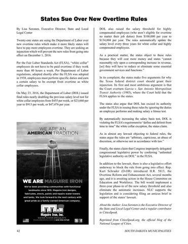 Page 42