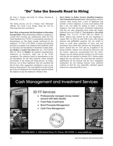 Page 30