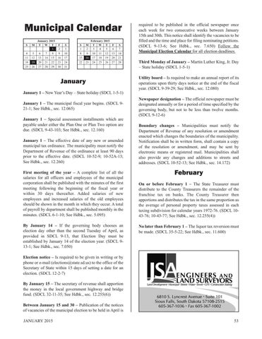 Page 53