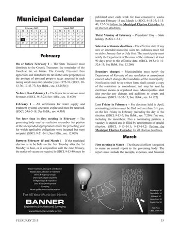 Page 53