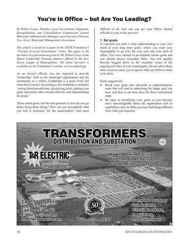 Page 30