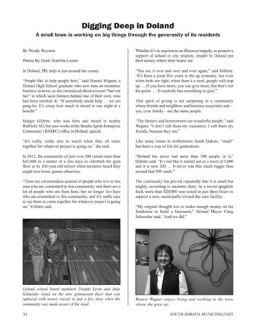 Page 32