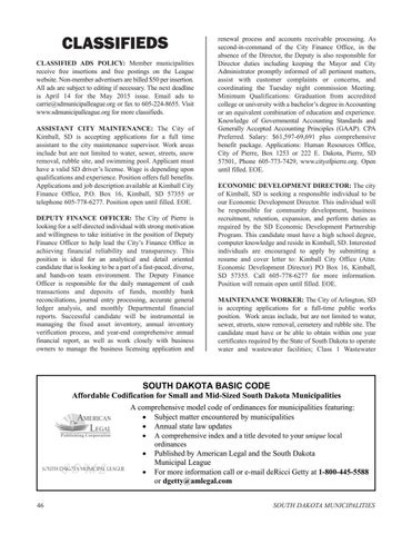 Page 46