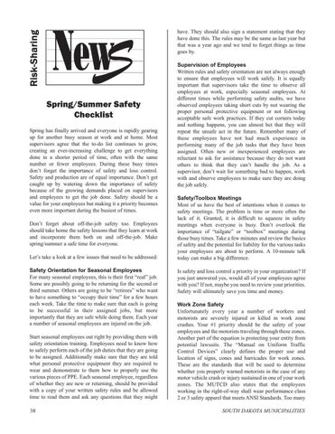 Page 38