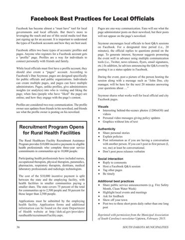 Page 36
