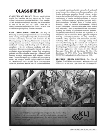 Page 46