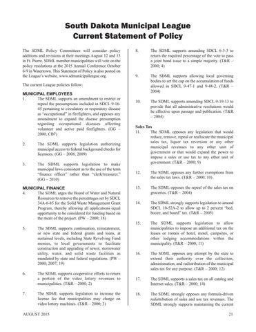 Page 21