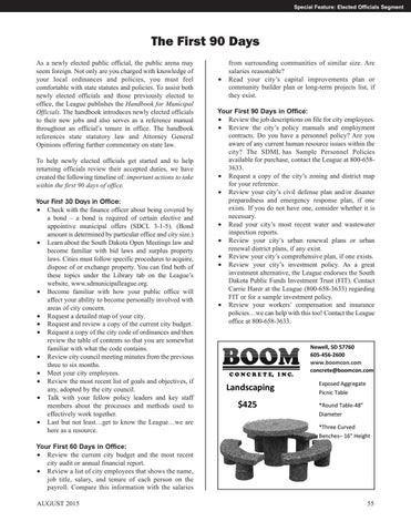 Page 55