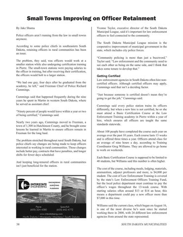 Page 38
