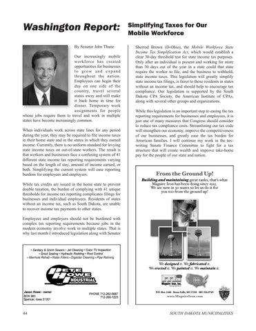 Page 44