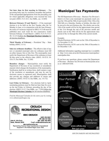 Page 50