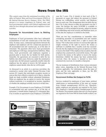 Page 36