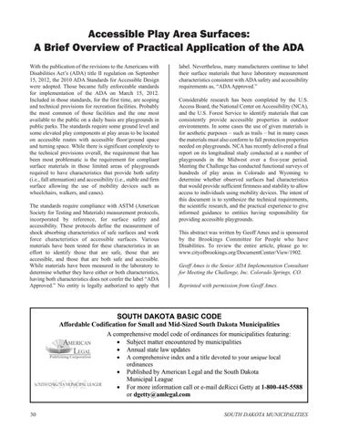 Page 30