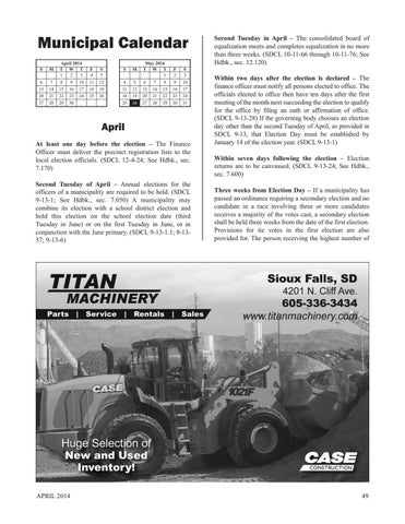 Page 49
