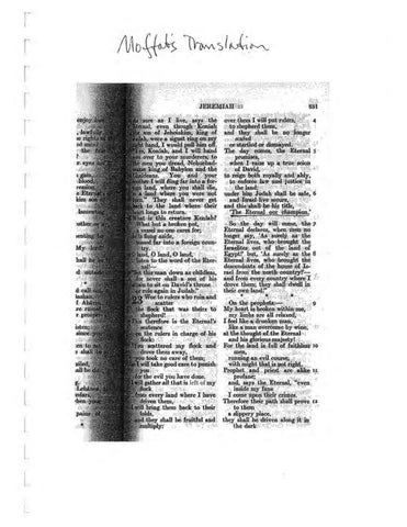 Page 211