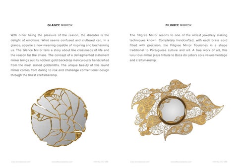 The Most Wanted Pieces By Boca do Lobo 第 5 页