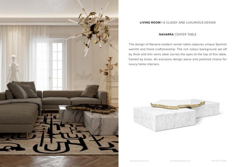 The Most Wanted Pieces By Boca do Lobo 第 7 页