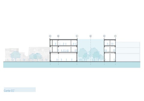 ProyectoIntegrador PlazaNegra 第 13 页