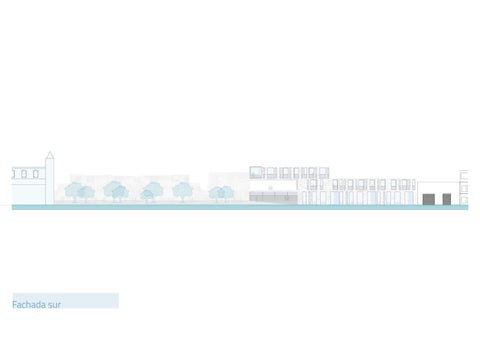ProyectoIntegrador PlazaNegra 第 15 页