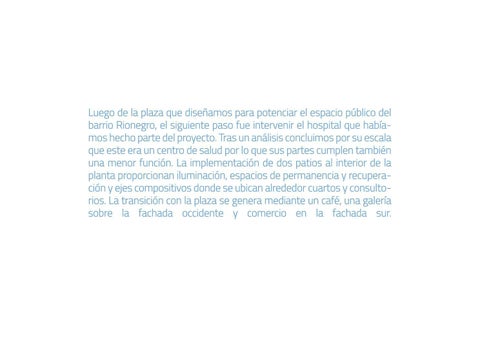 ProyectoIntegrador PlazaNegra 第 2 页