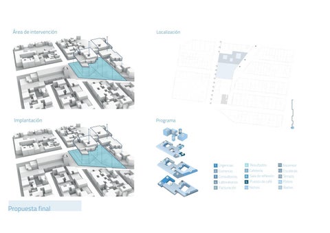 ProyectoIntegrador PlazaNegra 第 4 页