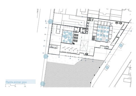ProyectoIntegrador PlazaNegra 第 5 页
