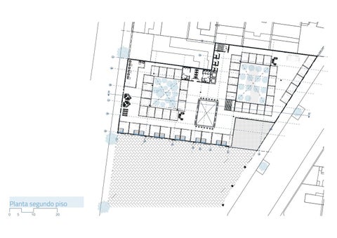 ProyectoIntegrador PlazaNegra 第 6 页